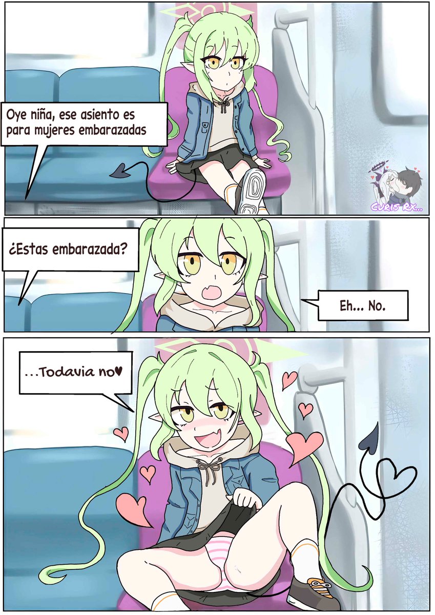 Duvanrx Sorasaki tweet media