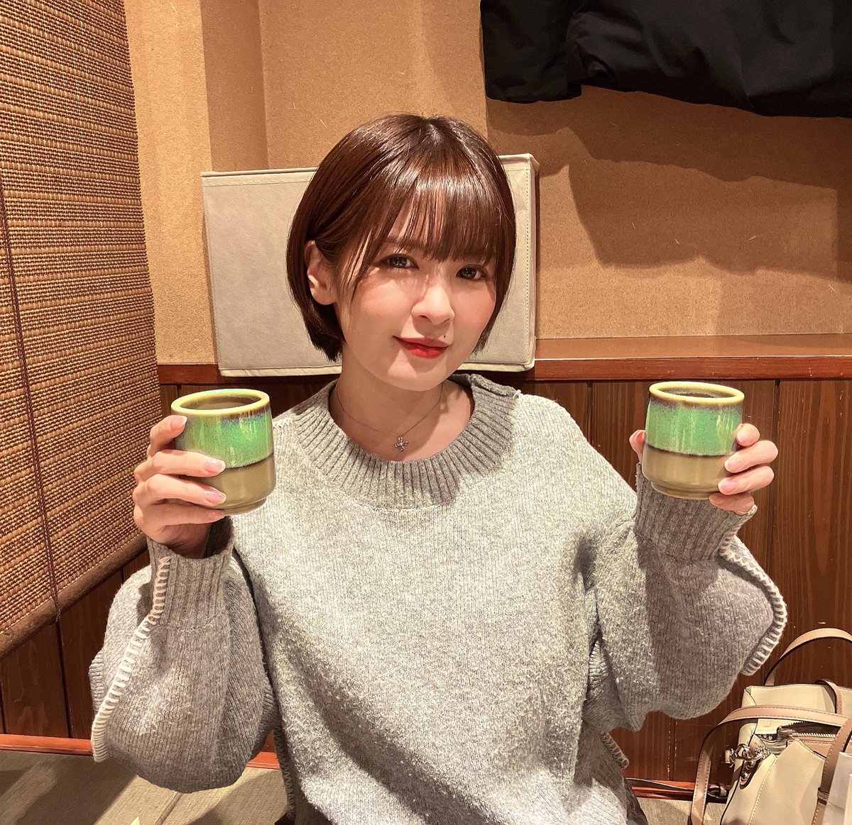 池袋麻雀BARスパナ🔧 tweet media