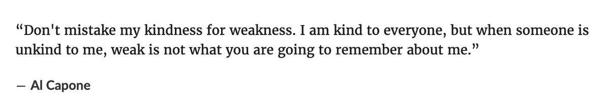 Robert Lukoszko tweet media