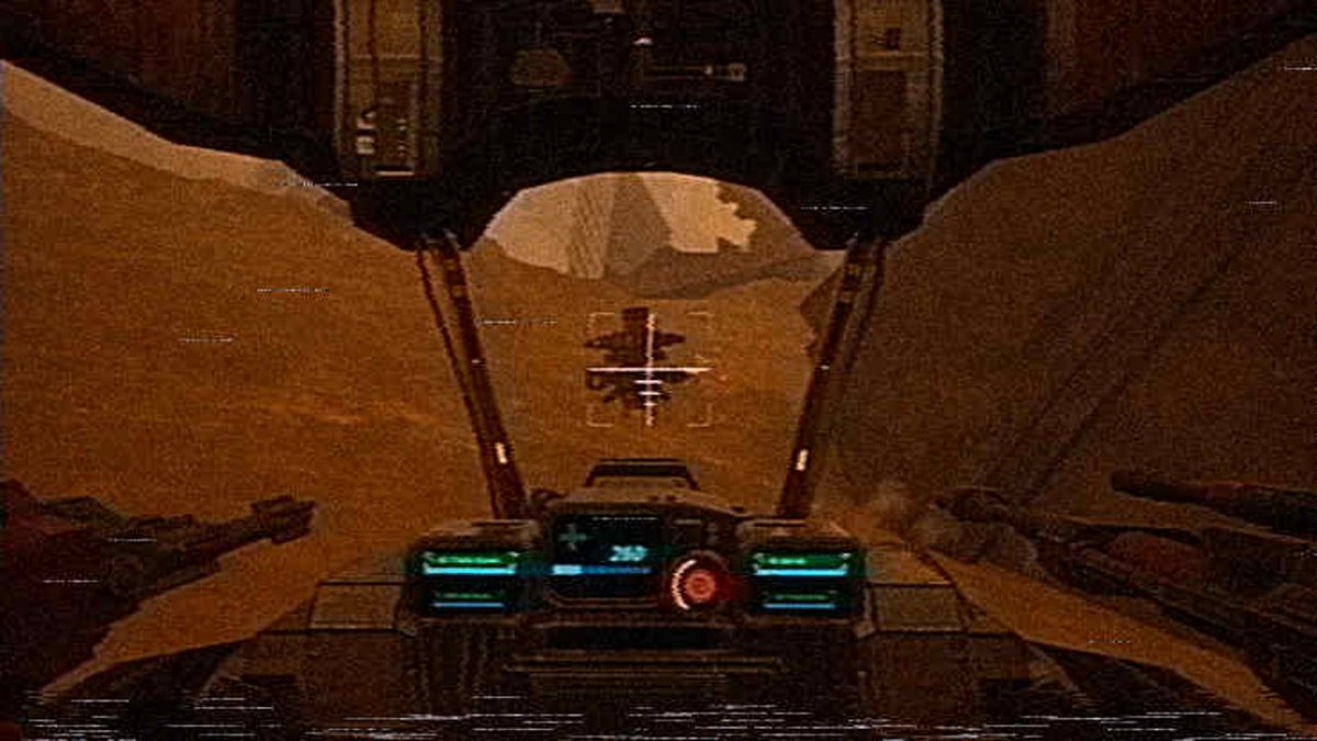 ♞ Knight Division Games 🎮 tweet media