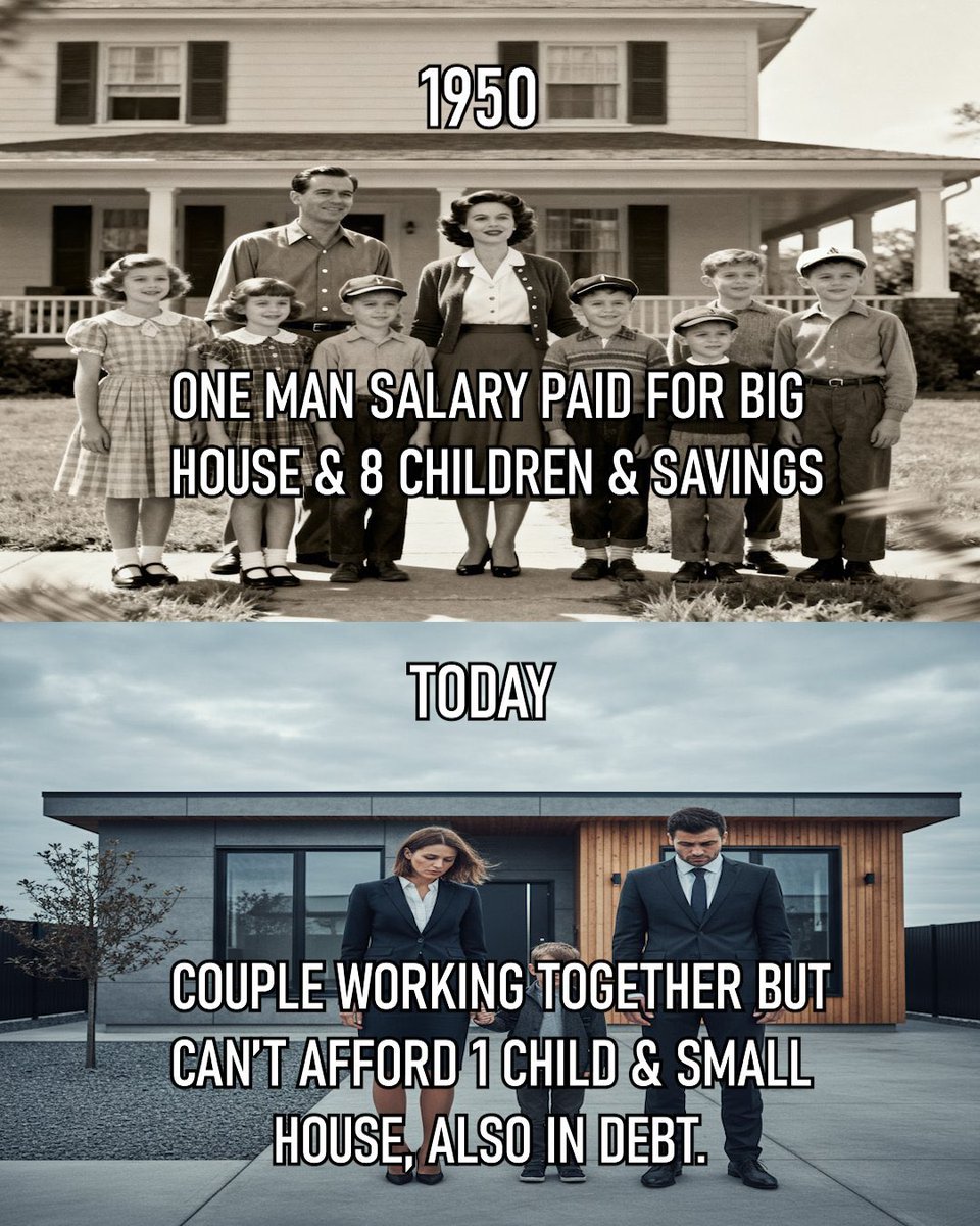 Alissa 🦋 tweet media