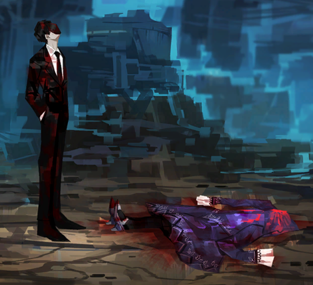 Hourly Roland (@hourlyroland) on Twitter photo 