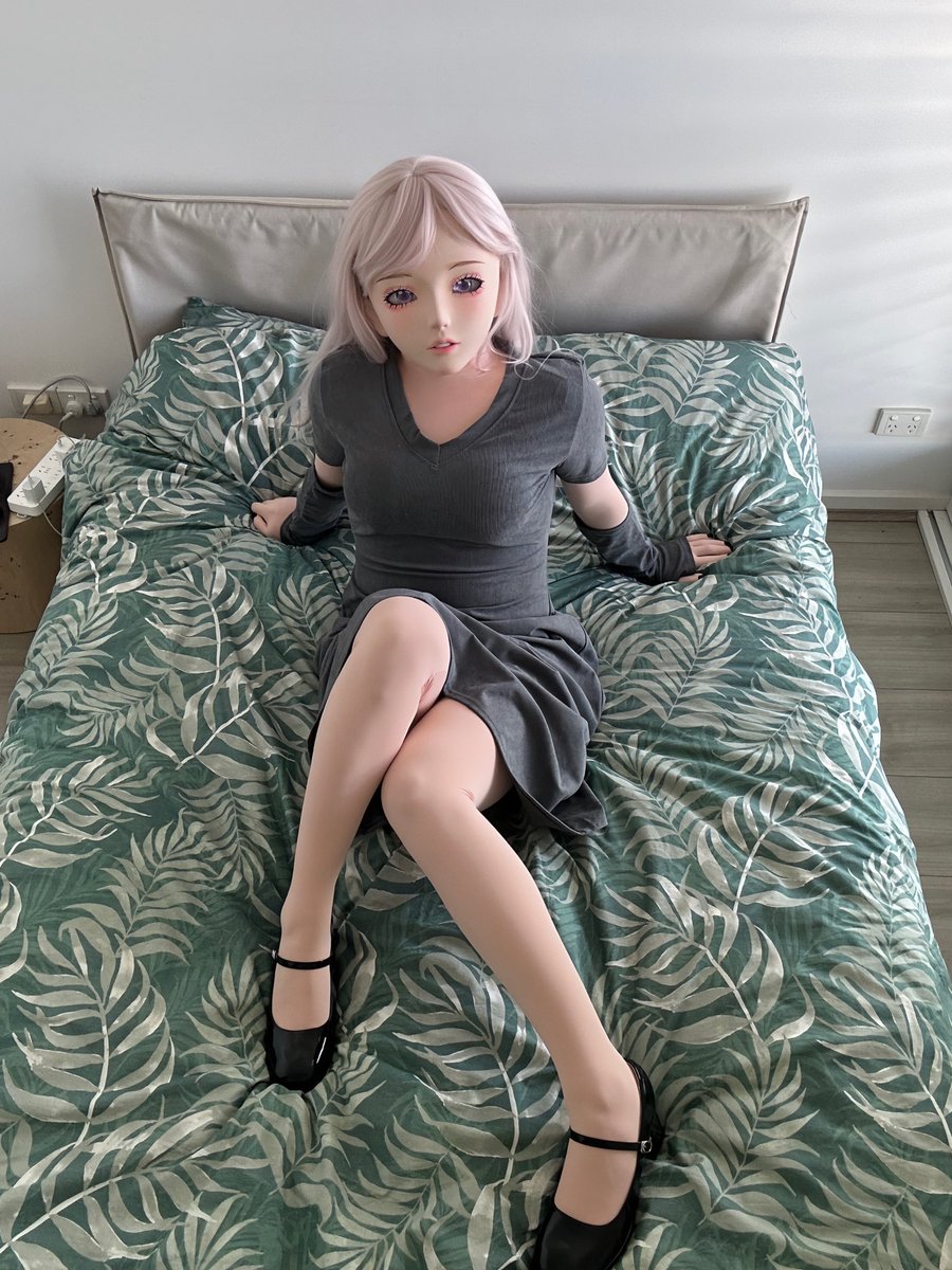 迷雾迷鹿不迷路 tweet media