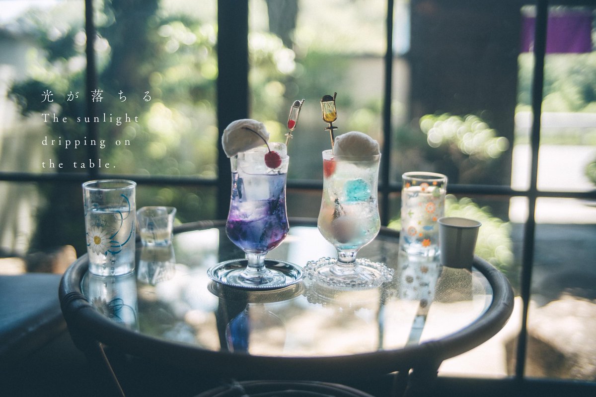 丹子tanco tweet media