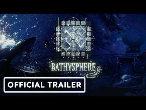 base0 | BATHYSPHERE tweet media