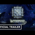 Photo by base0 | BATHYSPHERE (@base0official)