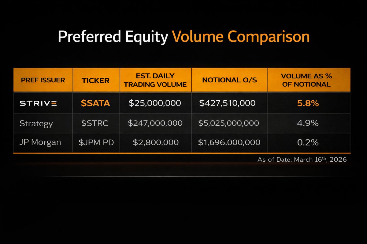 Jeff Walton tweet media