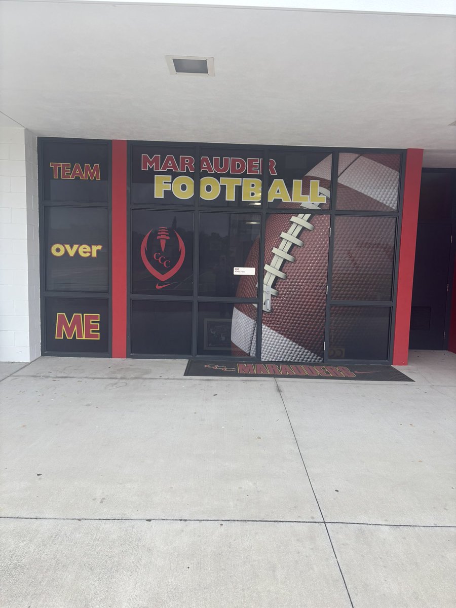 Chris Harvey tweet media