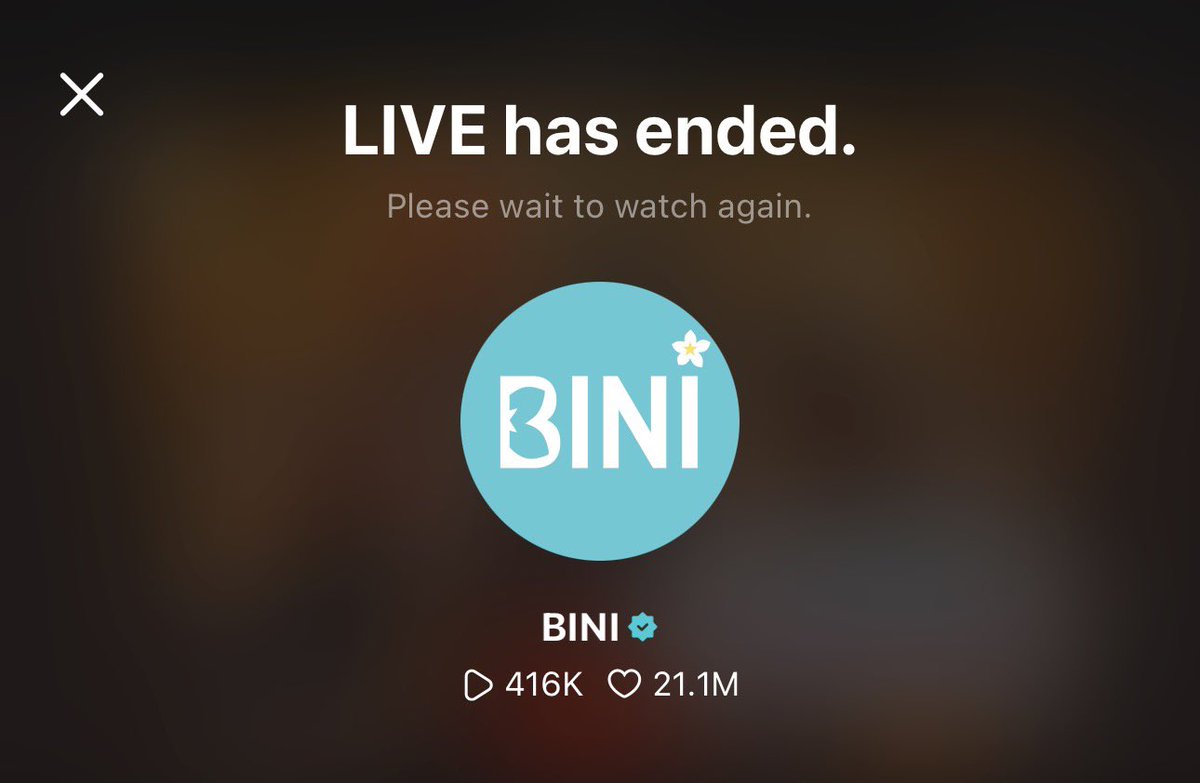 BLOOM PHILIPPINES tweet media