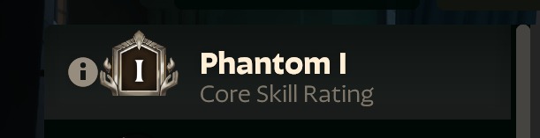 Deadlock Anonymous tweet media