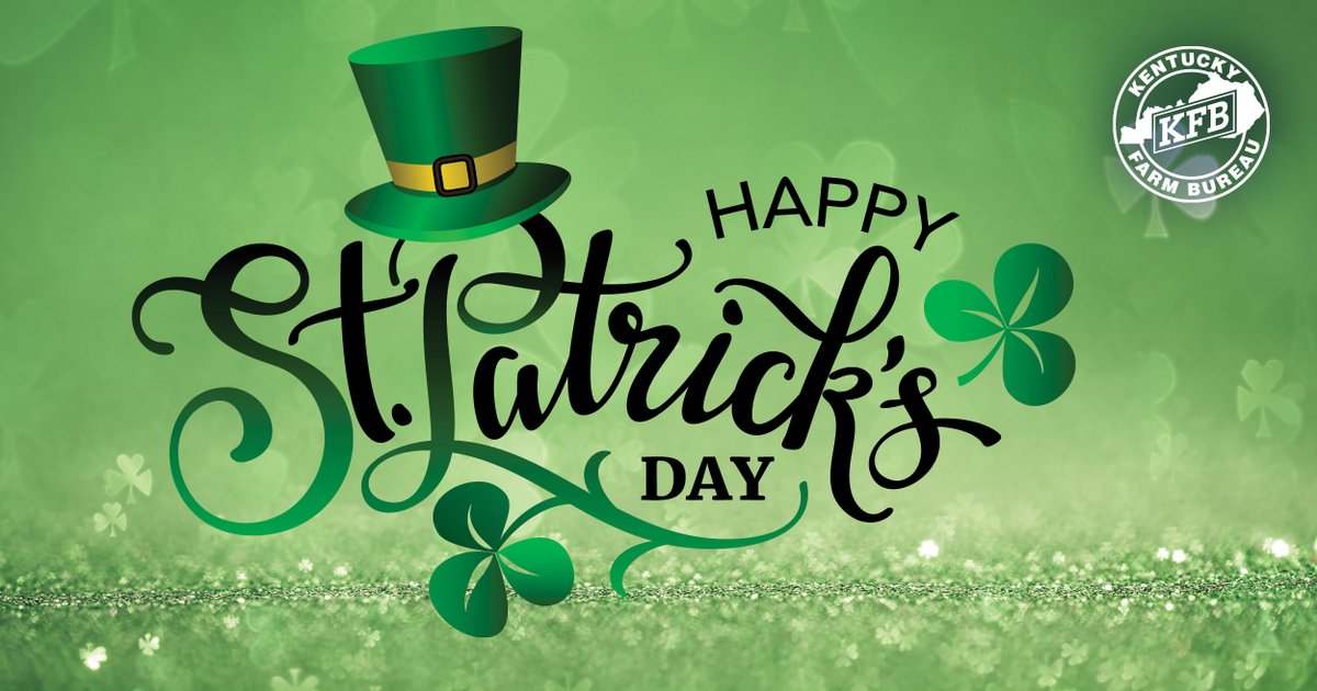 Kentucky Farm Bureau Federation tweet media