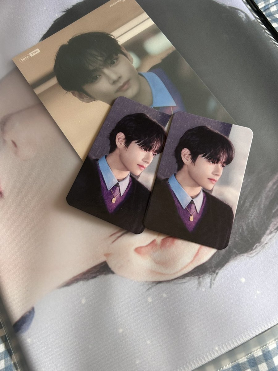 iiiikkkkkkzzz tweet media