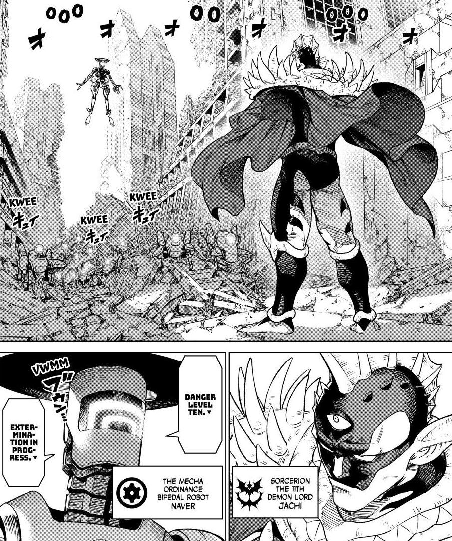 M🍽️SLEY tweet media