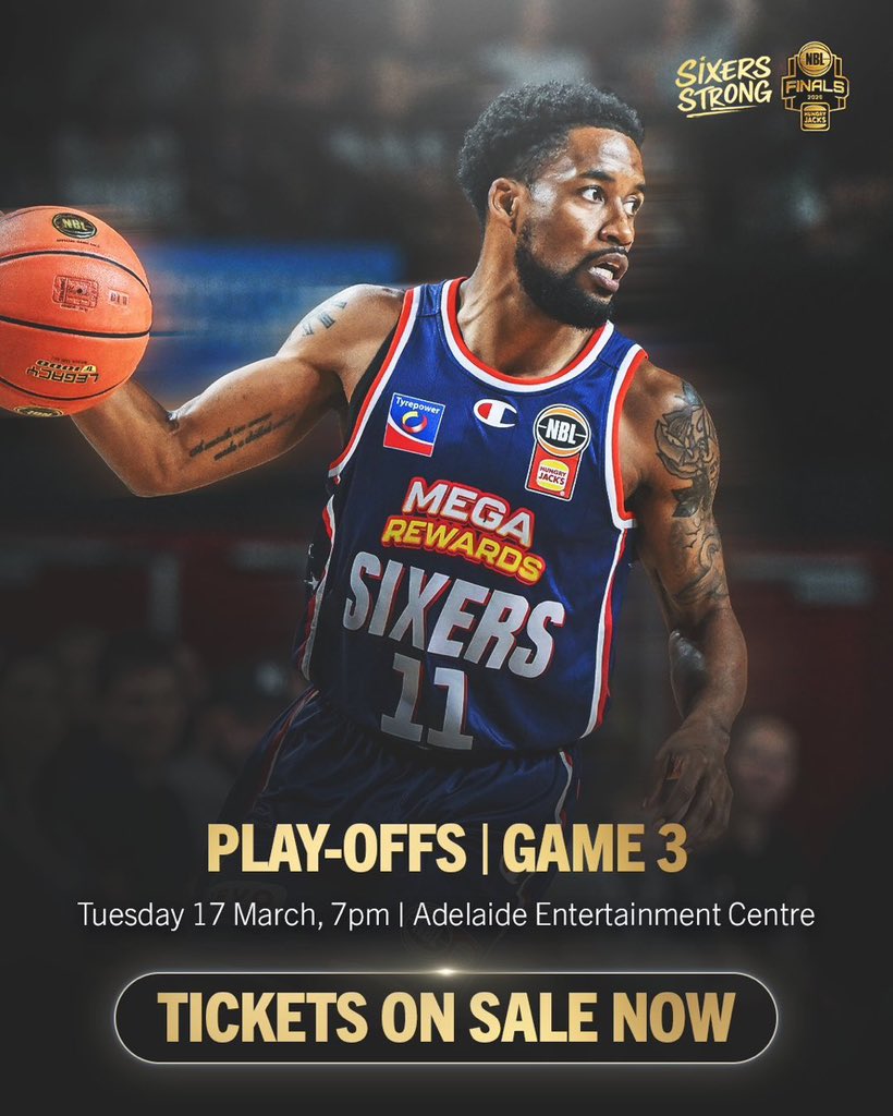 John Casey 🎙️ tweet media