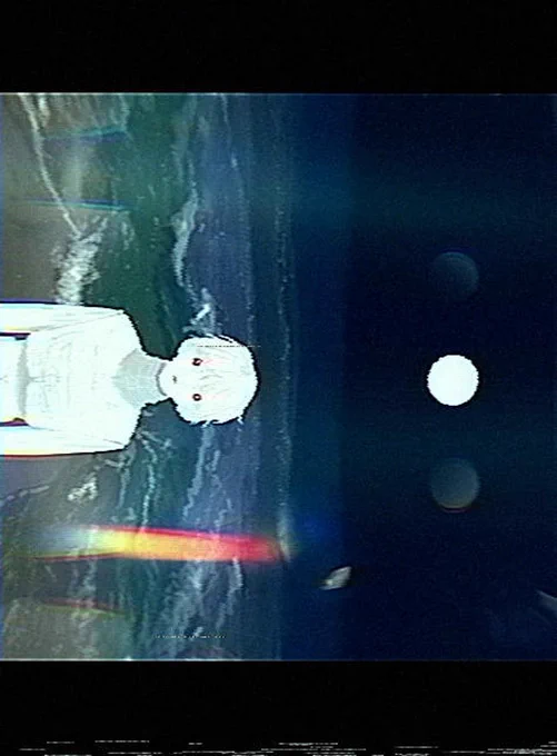 劣化楽しい