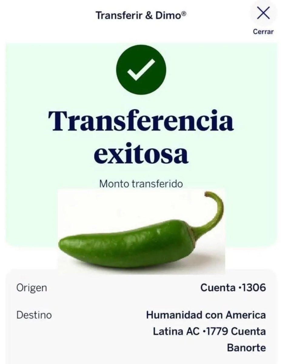 Sofonías 📹 tweet media