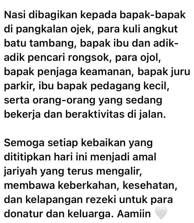 ZB1 IDN tweet media
