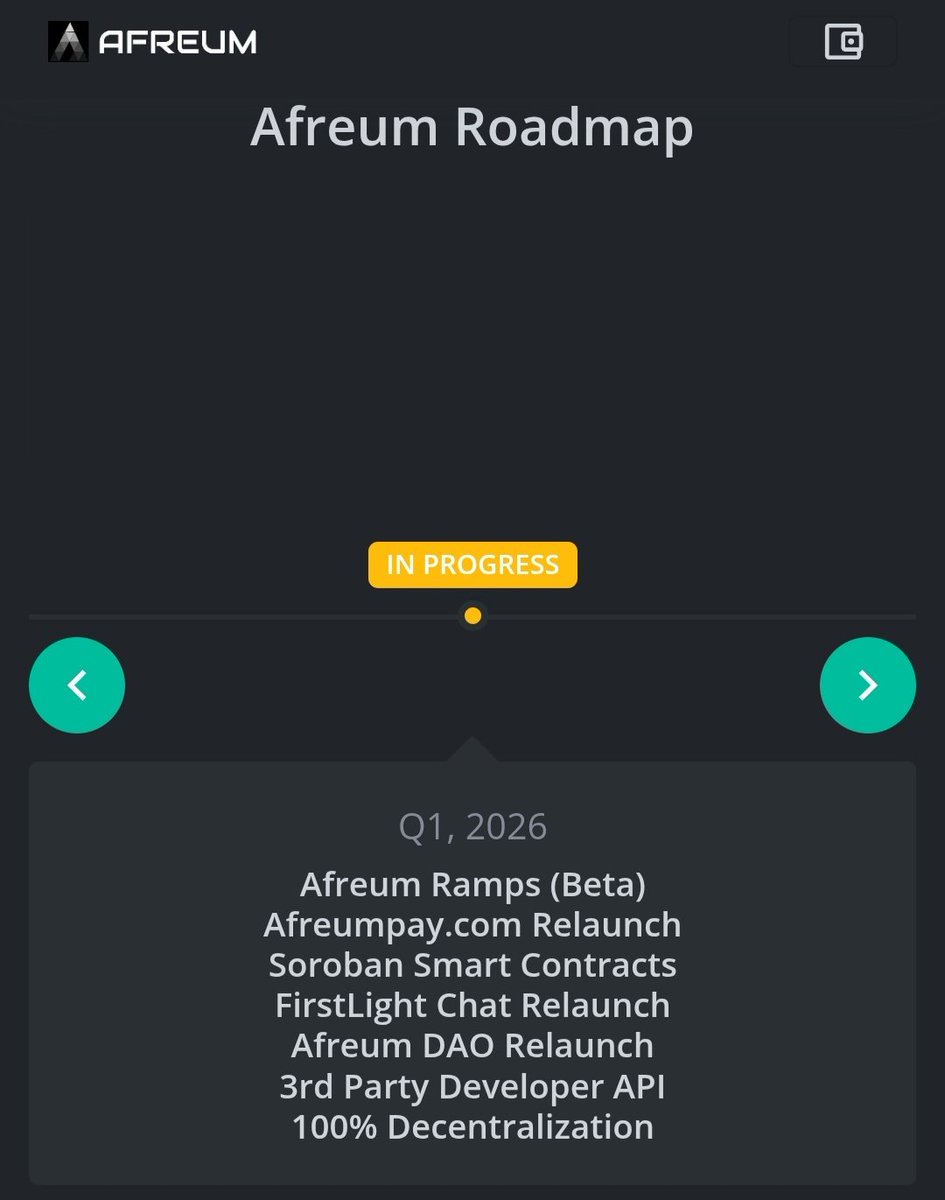 Afreum tweet media