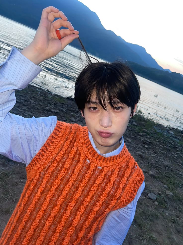Kpopmap's tweet photo. 💛 #ENGENES, Sunoo has quietly donated 100M won without informing his agency. Is he an inspiration or what?

#SUNOO #선우 #ENHYPEN #엔하이픈 https://t.co/QZZBtOOtS1
