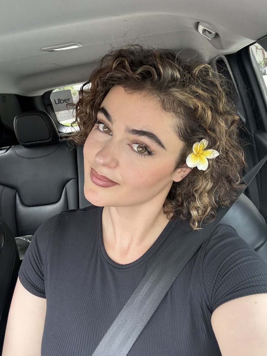 Stefania Ferrario tweet media