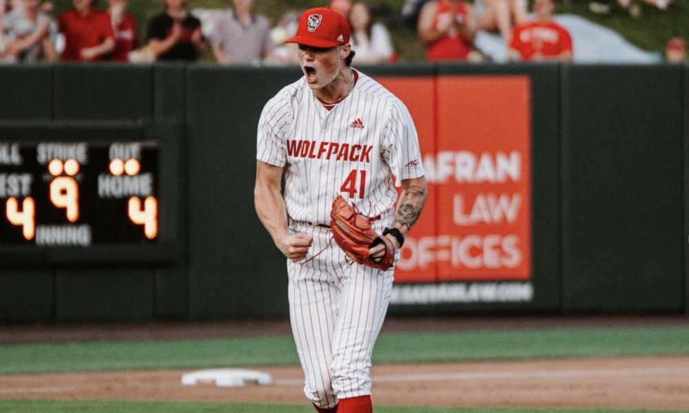 Just Means Less ACC tweet media