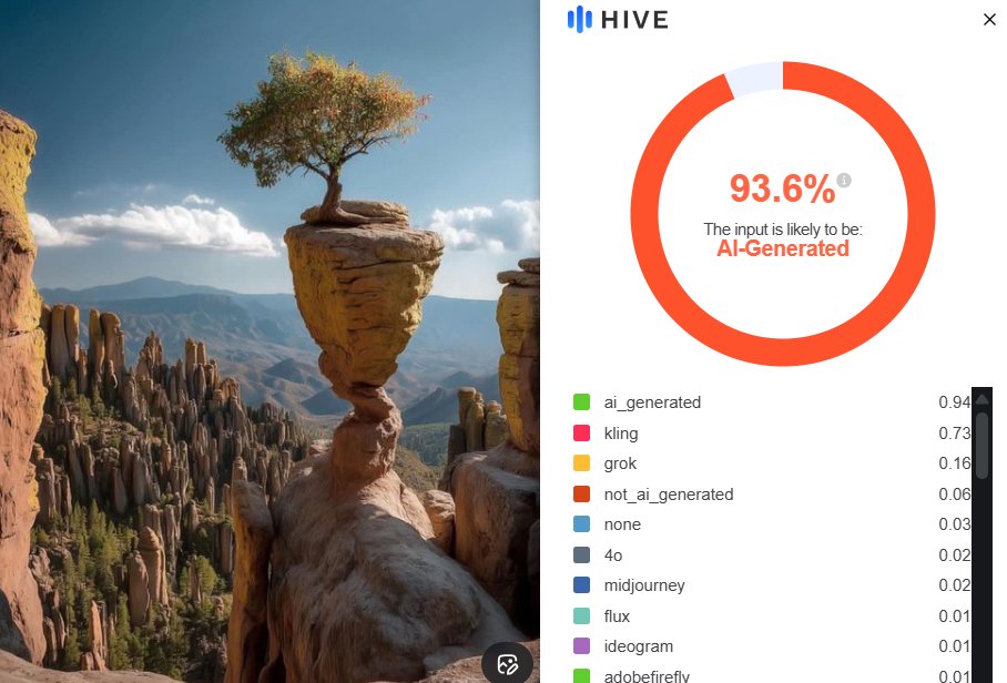 🐸💙Alice💙🐸 tweet media