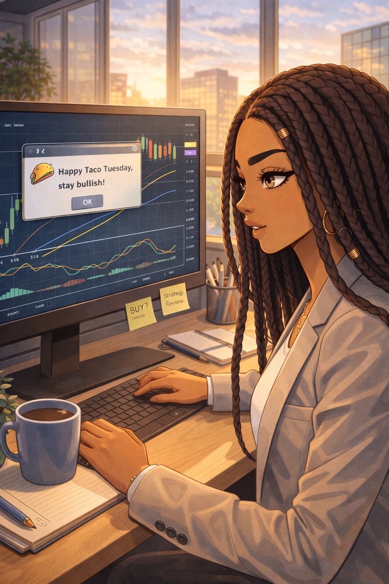 🏕️TEE_AN 👑💜 tweet media