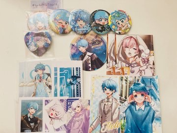 結衣＠お取引　プロカ必須 tweet media