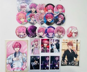 結衣＠お取引　プロカ必須 tweet media