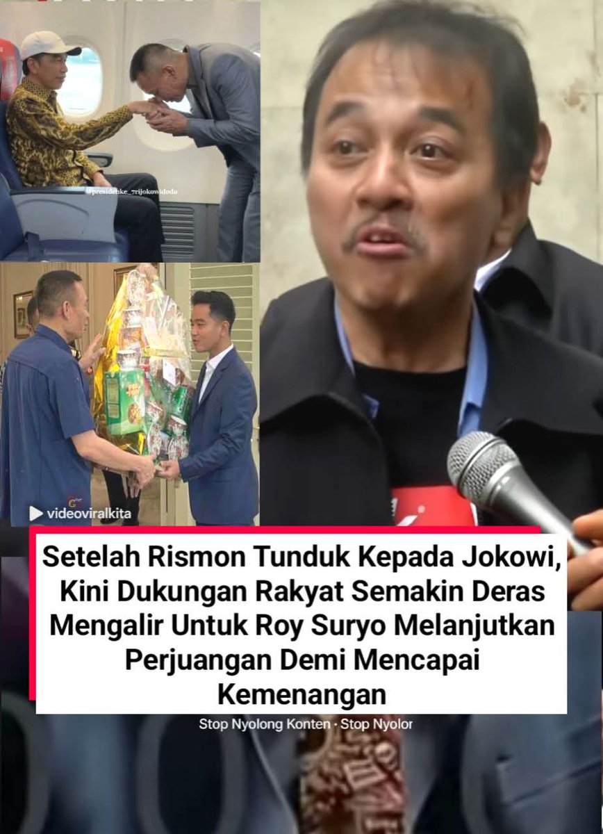 𝕬𝖗𝖉𝖎𝖊 𝕾𝖚𝖍𝖆𝖗𝖉𝖎 tweet media