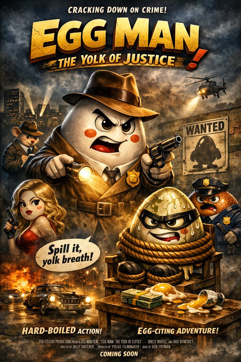 Adithya Ligory tweet media