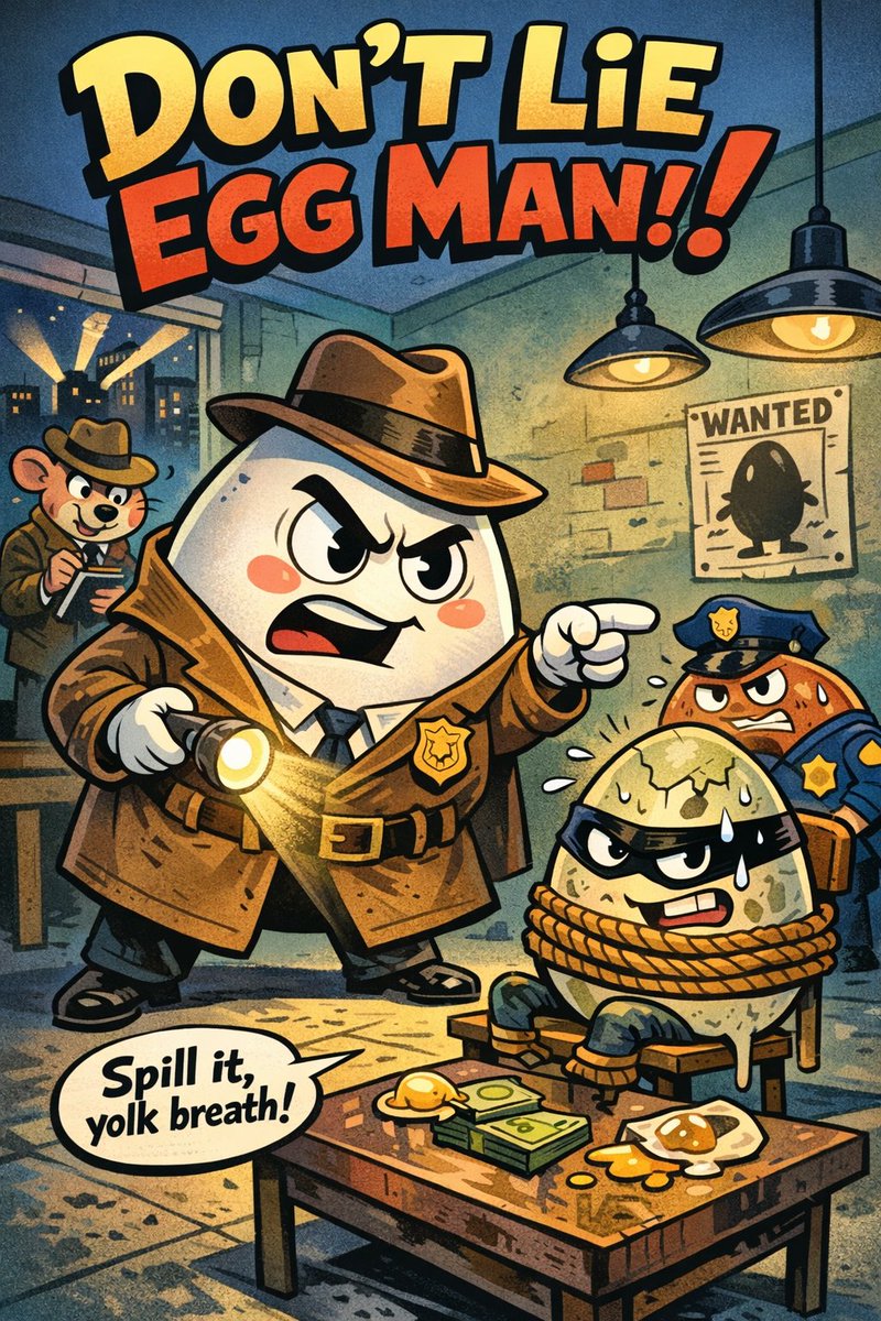 Adithya Ligory tweet media