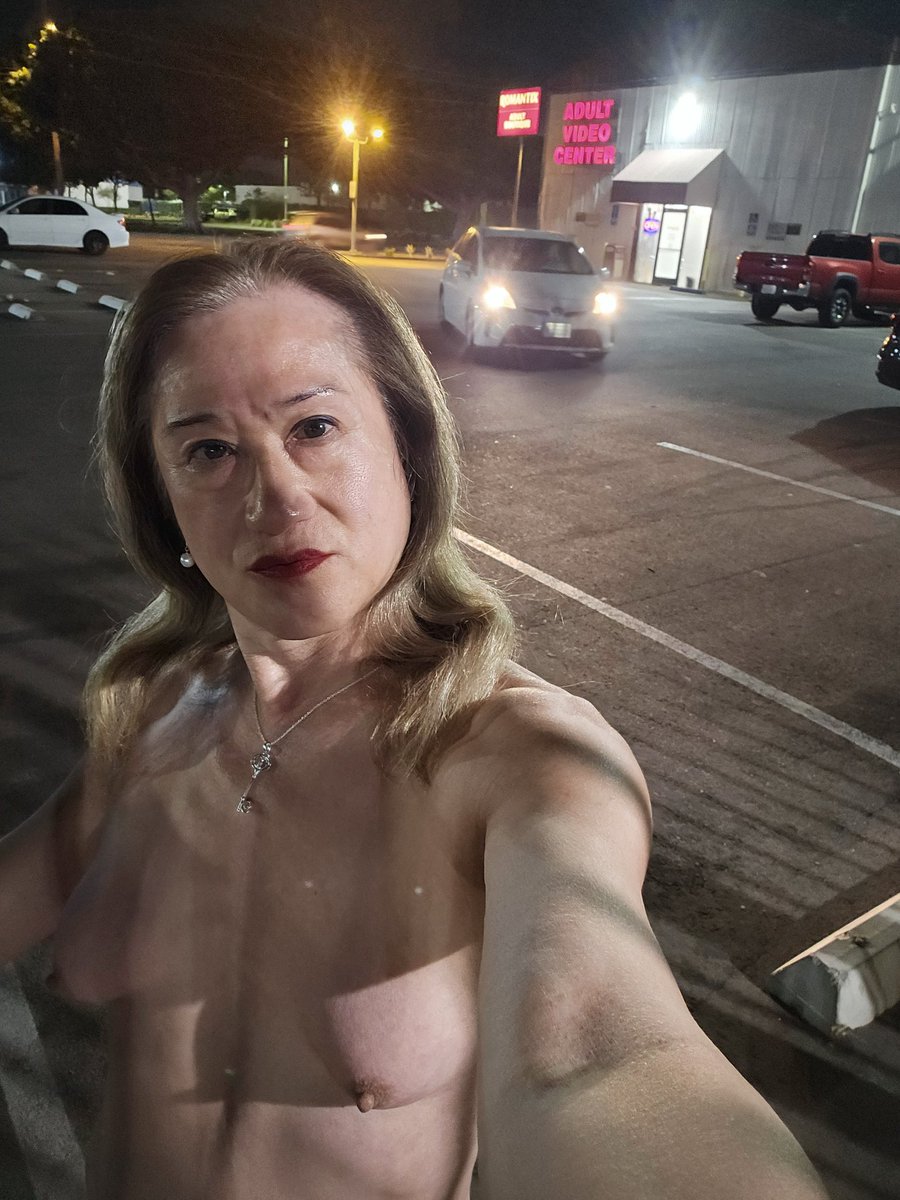 Sissy Edna/Eddie 👗 👠 🏳️‍⚧️ ⚧️ 🇺🇸 tweet media