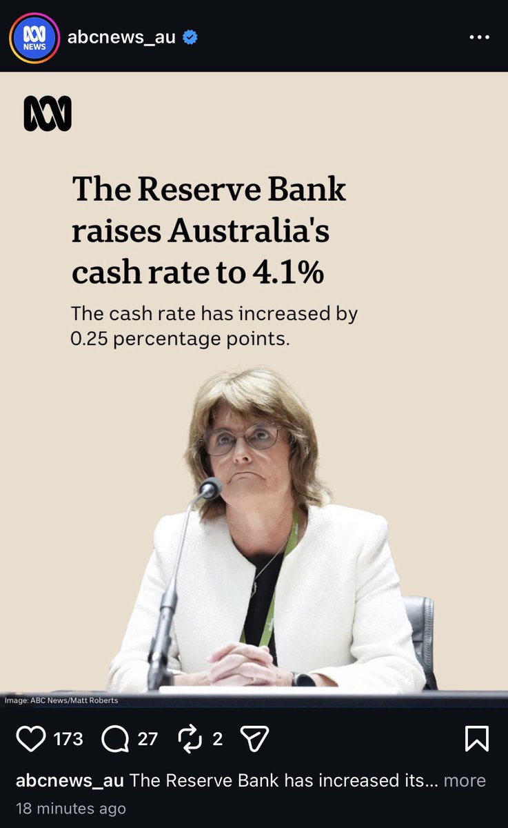 Martin Murray tweet media