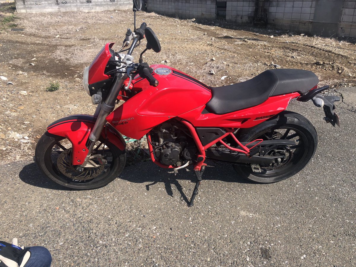 ぽえ74 tweet media