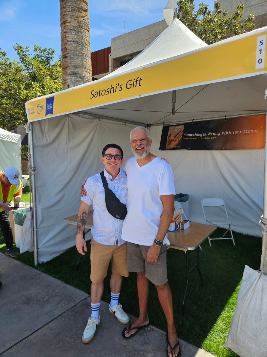 Non-Fungible Book Club 🔖 tweet media