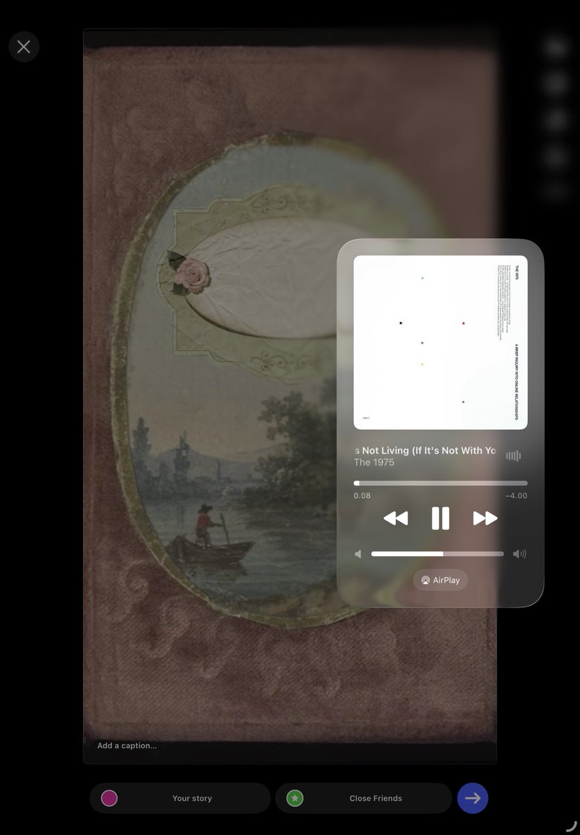 𝓝ora 𝜗𝜚˚⋆ tweet media