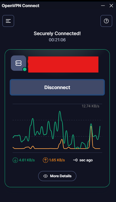 The Azizi 🇮🇷 tweet media