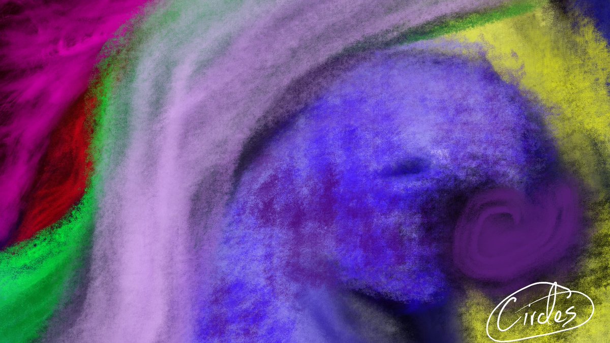 Circles (Mike) tweet media