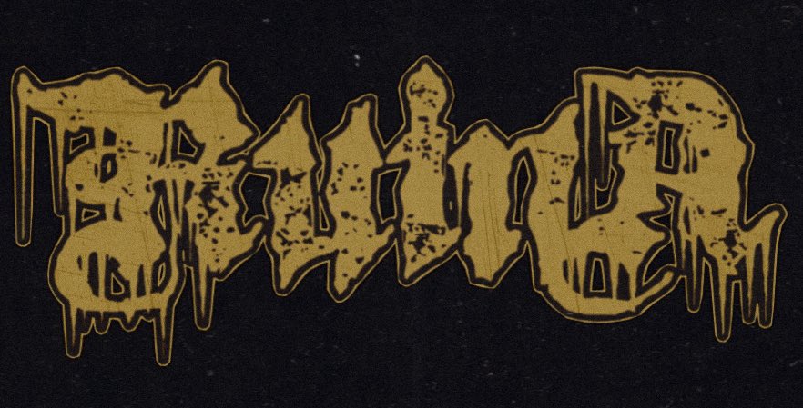 pedro edge of sanity da silva tweet media