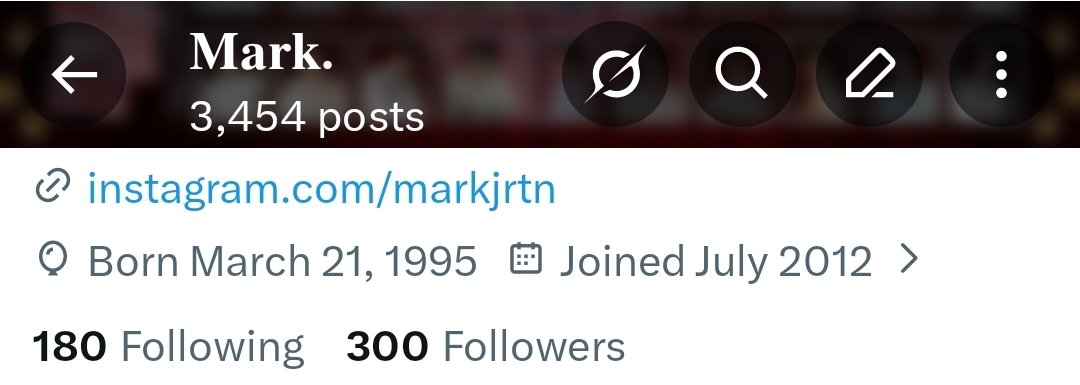 imoya 🩷🍀💭 tweet media