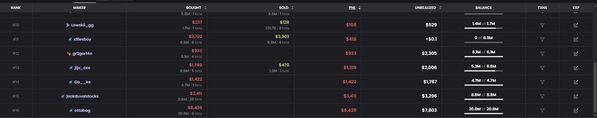 Locnload.skr tweet media