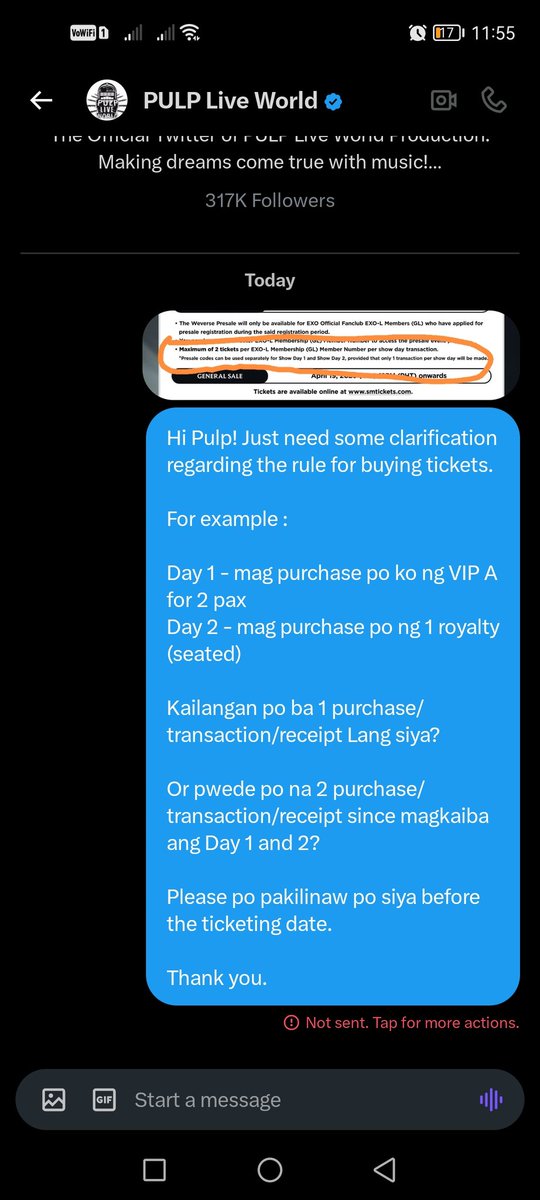 _springinjuly's tweet photo. @pulpliveworld Hi Pulp! https://t.co/DJNhSIBThD