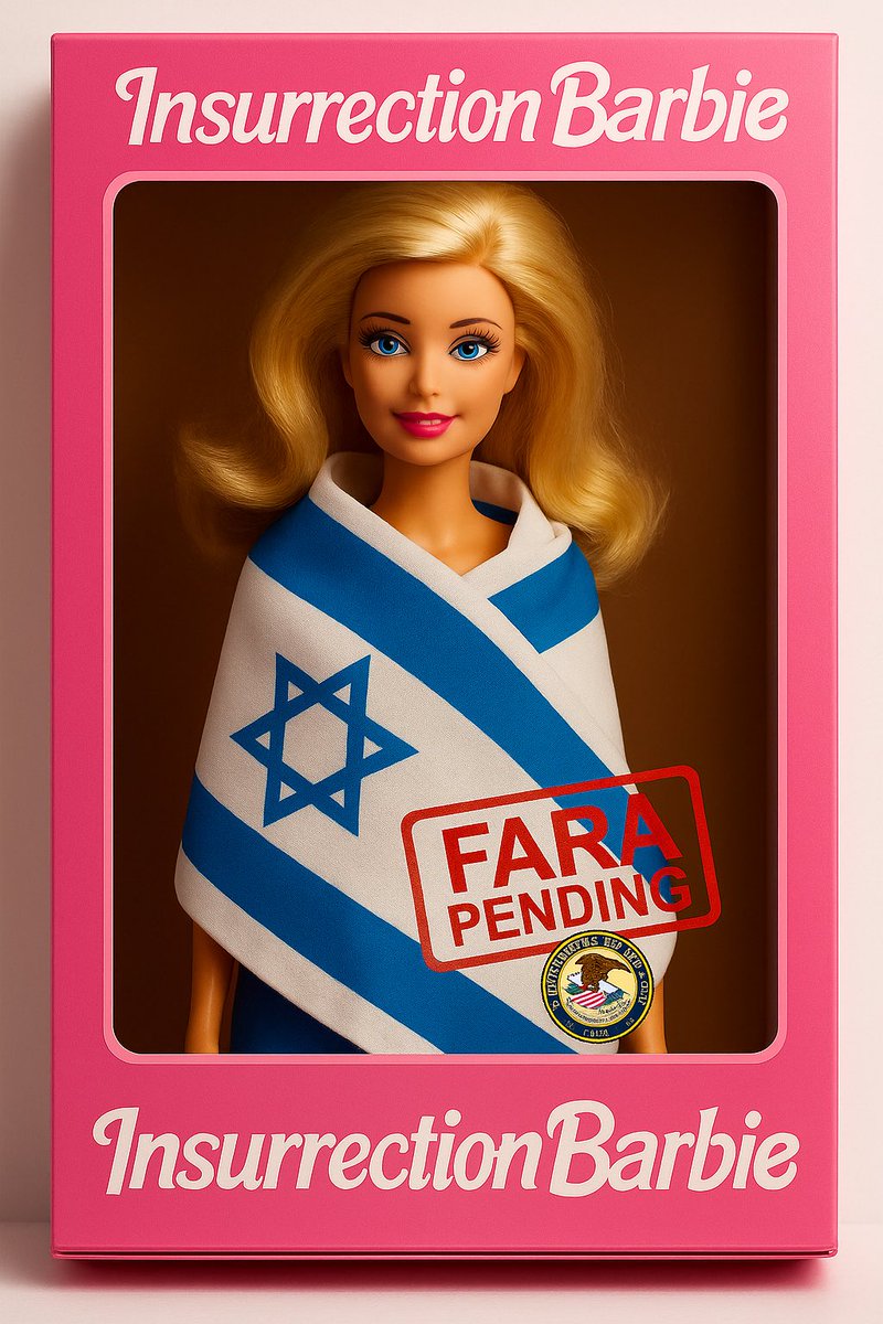 TX Patriot tweet media