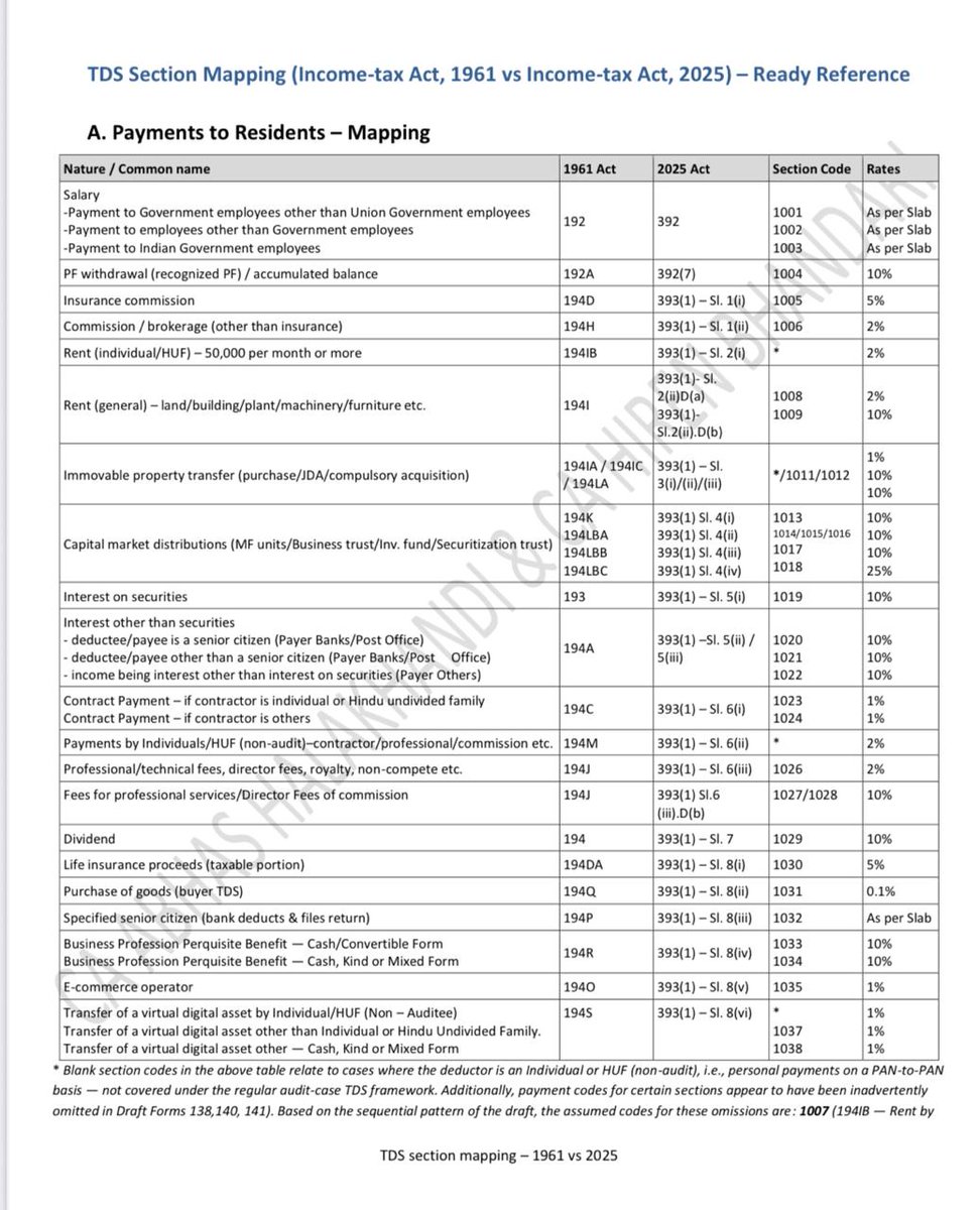 Abhas Halakhandi tweet media