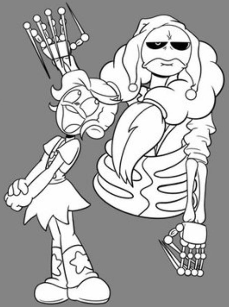 ︎ ︎ ︎ ︎ ︎ ︎ ︎𝖙ʰ͟ᵉ ︶𝓖𝓘R𝐿──𝚆I͜Tℌ 𝙁𝙇ꫝ𝗜͟𝗥͟ tweet media