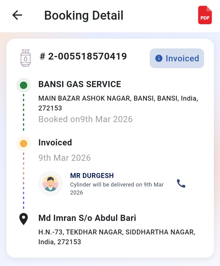 Mohd Imran tweet media