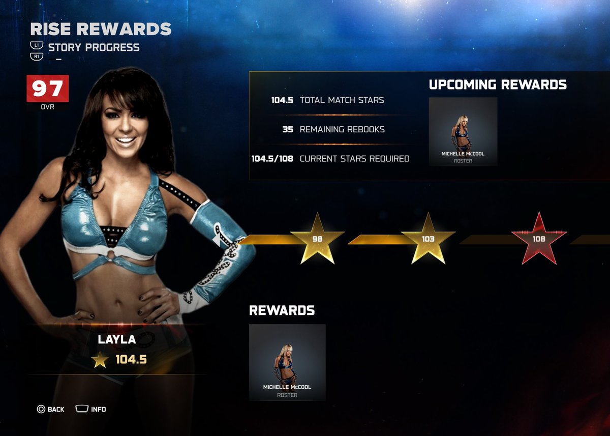 BellaPourquoi ✨ tweet media