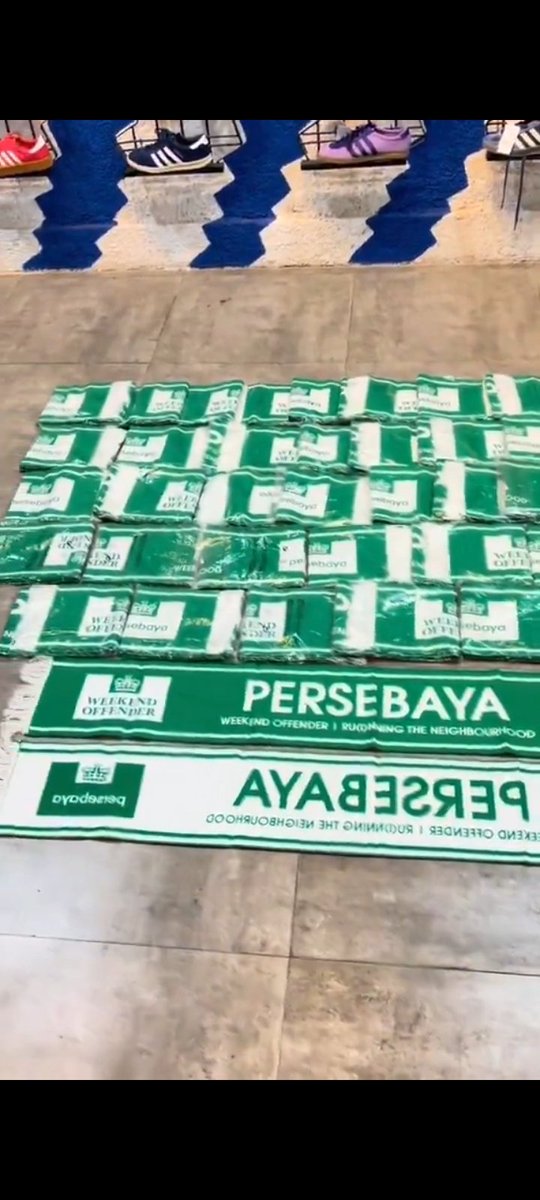 Atur aja atur yg penting aliansi mbokne jancok...😂🤣