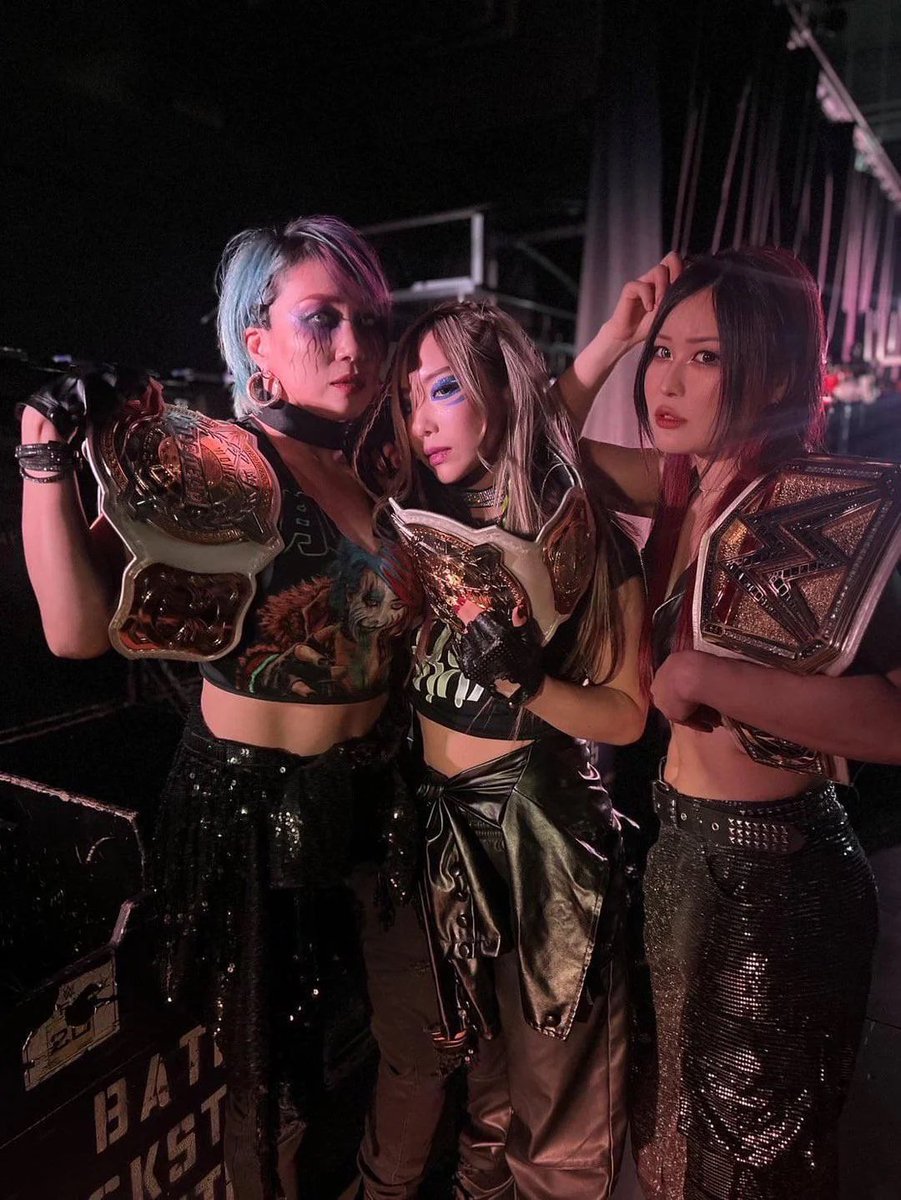 Austin ๐ดโโ ๏ธ๐ณ tweet media